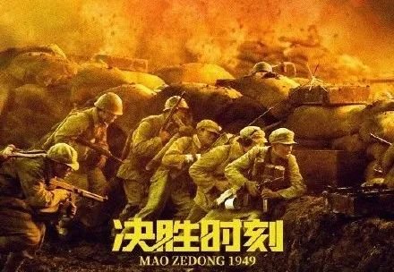 代办埃默里大学文凭毕业证